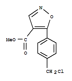(9Ci)-5-[4-(ȼ׻)]-4-fY(ji)(gu)ʽ_354222-21-2Y(ji)(gu)ʽ