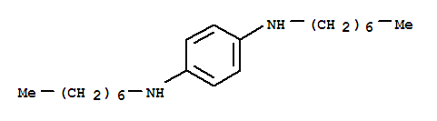 N,N--P-Y(ji)(gu)ʽ_35423-91-7Y(ji)(gu)ʽ