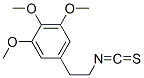 2-(3,4,5-)Yʽ_35424-93-2Yʽ