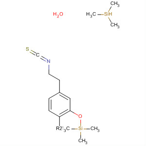 [4-(2-һ)-1,2-]p()p(׻)Y(ji)(gu)ʽ_35424-97-6Y(ji)(gu)ʽ