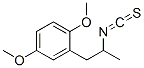 2-(2-)-1,4-Y(ji)(gu)ʽ_35424-99-8Y(ji)(gu)ʽ
