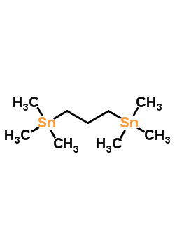 p-(׻a)-Y(ji)(gu)ʽ_35434-81-2Y(ji)(gu)ʽ
