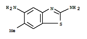 (9Ci)-6-׻-2,5-Y(ji)(gu)ʽ_35435-49-5Y(ji)(gu)ʽ