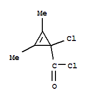 (9Ci)-1--2,3-׻-2-h(hun)ϩ-1-ȽY(ji)(gu)ʽ_35436-21-6Y(ji)(gu)ʽ