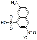 7--3--1-Y(ji)(gu)ʽ_35439-66-8Y(ji)(gu)ʽ