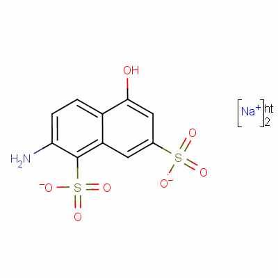 2--5-u-1,7-cYʽ_35439-70-4Yʽ
