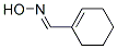 1-h(hun)ϩ-1-ȩ뿽Yʽ_35440-93-8Yʽ