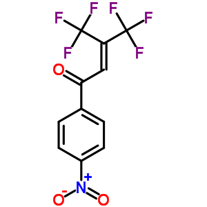 1-(4-)-4,4,4--3-׻-2-ϩ-1-ͪYʽ_35443-90-4Yʽ