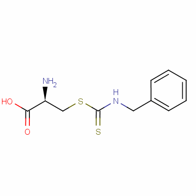 S-[N-S()]-L-װY(ji)(gu)ʽ_35446-36-7Y(ji)(gu)ʽ