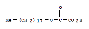 ʮ˻}Y(ji)(gu)ʽ_35448-11-4Y(ji)(gu)ʽ