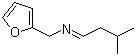 N-ϩY(ji)(gu)ʽ_35448-30-7Y(ji)(gu)ʽ