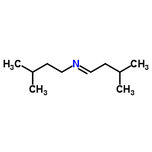 3-׻-N-(3-׻)-1-Y(ji)(gu)ʽ_35448-31-8Y(ji)(gu)ʽ