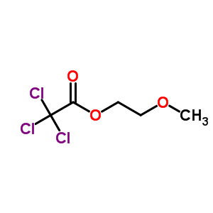2--2,2,2-Y(ji)(gu)ʽ_35449-34-4Y(ji)(gu)ʽ