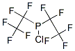 (p-һ)좽Y(ji)(gu)ʽ_35449-89-9Y(ji)(gu)ʽ