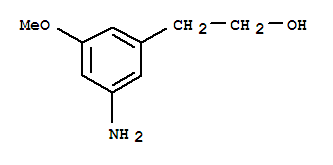(9Ci)-3--5--ҴY(ji)(gu)ʽ_354512-41-7Y(ji)(gu)ʽ