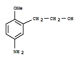 (9Ci)-5--2--ҴY(ji)(gu)ʽ_354516-88-4Y(ji)(gu)ʽ