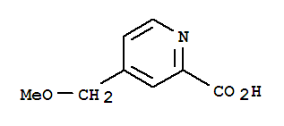 (9CI)-4-(׻)-2-Y(ji)(gu)ʽ_354518-16-4Y(ji)(gu)ʽ