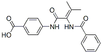 (9CI)-4-[[2-()-3-׻-1--2-ϩ]]-Y(ji)(gu)ʽ_354550-19-9Y(ji)(gu)ʽ