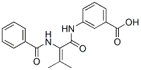 (9CI)-3-[[2-()-3-׻-1--2-ϩ]]-Yʽ_354550-20-2Yʽ