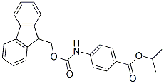 (9CI)-4-[[(9H--9-)ʻ]]-,1-׻Y(ji)(gu)ʽ_354551-81-8Y(ji)(gu)ʽ