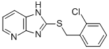 -2-[[(2-ȱ)׻]]-1H-[4,5-B]ऽY(ji)(gu)ʽ_354559-00-5Y(ji)(gu)ʽ