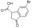 6--2,3--3--1H--1-Y(ji)(gu)ʽ_354580-62-4Y(ji)(gu)ʽ