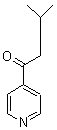 4-׻-1-(4-)-1-ͪY(ji)(gu)ʽ_354581-17-2Y(ji)(gu)ʽ