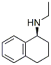 (1S)-(9Ci)-N-һ-1,2,3,4-Ě-1-Y(ji)(gu)ʽ_354584-66-0Y(ji)(gu)ʽ