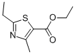 2-һ-4-׻-5-Y(ji)(gu)ʽ_354587-62-5Y(ji)(gu)ʽ