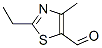 (9Ci)-2-һ-4-׻-5-ȩY(ji)(gu)ʽ_354587-81-8Y(ji)(gu)ʽ