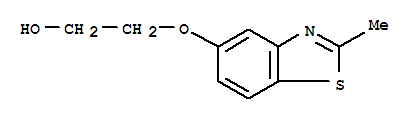 (9ci)-2-[(2-׻-5-)]-ҴY(ji)(gu)ʽ_35465-77-1Y(ji)(gu)ʽ