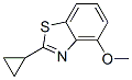 (9CI)-2-h(hun)-4--Y(ji)(gu)ʽ_354760-23-9Y(ji)(gu)ʽ