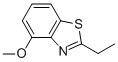 (9CI)-2-һ-4--Y(ji)(gu)ʽ_354760-25-1Y(ji)(gu)ʽ