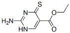 (9Ci)-2--1,4--4--5-Yʽ_354788-58-2Yʽ