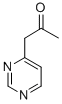 1-(4-)-2-ͪY(ji)(gu)ʽ_354812-00-3Y(ji)(gu)ʽ