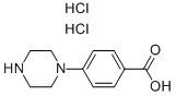 4-(-1-)p}}Y(ji)(gu)ʽ_354813-11-9Y(ji)(gu)ʽ