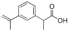 (9CI)--Alpha--׻-3-(1-׻ϩ)-Y(ji)(gu)ʽ_354904-03-3Y(ji)(gu)ʽ