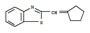 (9ci)-2-(h(hun)׻)-Y(ji)(gu)ʽ_35491-12-4Y(ji)(gu)ʽ
