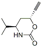 (4R,6R)-(9Ci)-6-ȲĚ-4-(1-׻һ)-2H-1,3-f-2-ͪY(ji)(gu)ʽ_354988-41-3Y(ji)(gu)ʽ