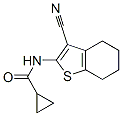 N-(3--4,5,6,7-Ě䱽[B]-2-)-h(hun)Y(ji)(gu)ʽ_355000-40-7Y(ji)(gu)ʽ