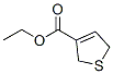 (9ci)-2,5--3-Y(ji)(gu)ʽ_355004-86-3Y(ji)(gu)ʽ