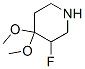 (9CI)-3--4,4--ऽY(ji)(gu)ʽ_355006-64-3Y(ji)(gu)ʽ