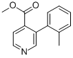 3-(2-׻)-4-Y(ji)(gu)ʽ_355008-55-8Y(ji)(gu)ʽ