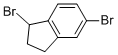 1,5--2,3--1H-Y(ji)(gu)ʽ_355016-52-3Y(ji)(gu)ʽ