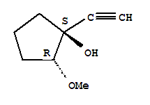 ʽ-(9ci)-1-Ȳ-2--h(hun)촼Y(ji)(gu)ʽ_35505-63-6Y(ji)(gu)ʽ