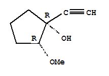 ʽ-(9ci)-1-Ȳ-2--h(hun)촼Y(ji)(gu)ʽ_35509-12-7Y(ji)(gu)ʽ