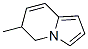 (9Ci)-5,6--6-׻-ຽY(ji)(gu)ʽ_355114-79-3Y(ji)(gu)ʽ