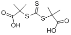 2,2-[(׻)]p(2-׻)Yʽ_355120-40-0Yʽ