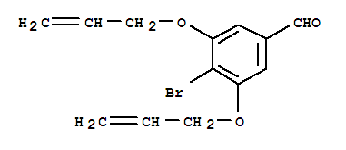 3,5-p-(ϩ)-4-屽ȩY(ji)(gu)ʽ_355121-52-7Y(ji)(gu)ʽ