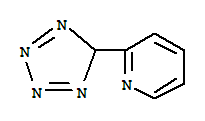 (9CI)-2-(5H--5-)-ऽY(ji)(gu)ʽ_355141-21-8Y(ji)(gu)ʽ
